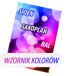 Pobierz wzornik kolorów