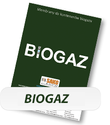 broszura Biogaz PL
