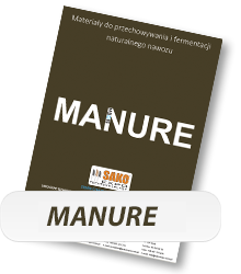 broszura Manure PL