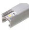 Profil aluminiowy PA LED 22x18