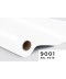 Materiał plandekowy BT650