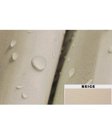 Тентовая ткань BEIGE