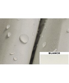 Tkanina markizowa BLANCO