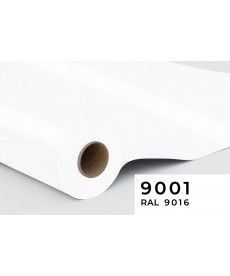 STL500, 500 g/m2, width 250 cm