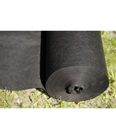 Agro 50g jasnybrąz /3,20 -2x100mb