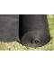 Agro 50g jasnybrąz /3,20 -2x100mb
