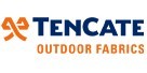 TenCate