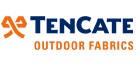 TenCate