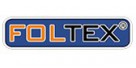 FOL-TEX