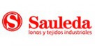 Sauleda