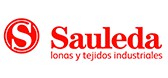 Sauleda