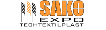 Sako-Expo Techtextilplast